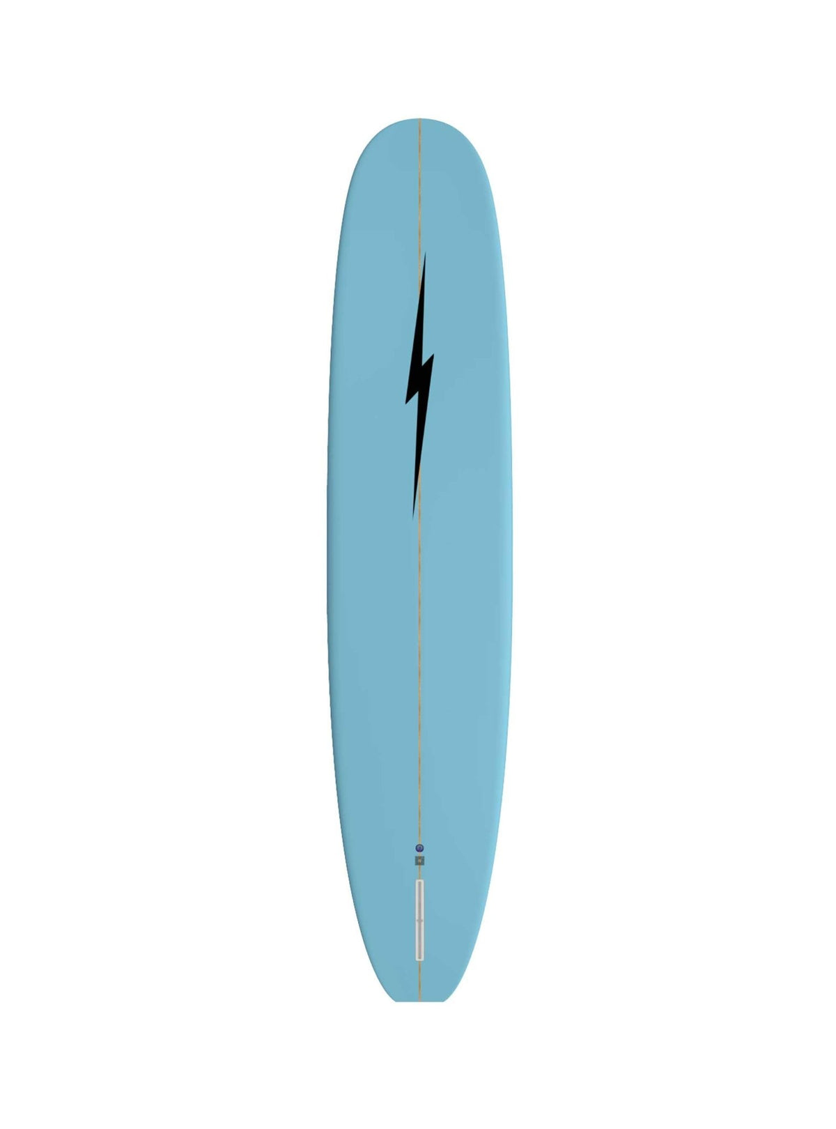 Lightning Bolt - CLASSIC LONGBOARD - 20AUNSBD016BBK09.3