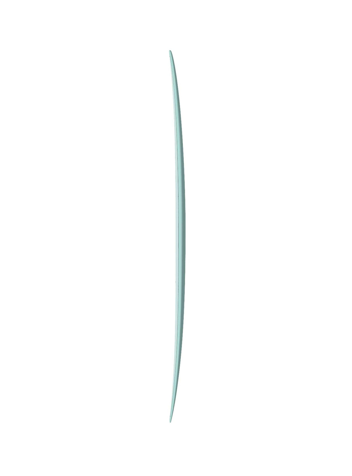 Lightning Bolt - CLASSIC LONGBOARD - 20AUNSBD016GGK09.3