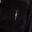 Lightning Bolt - CORDUROY JACKET - 99WMAJAC004K01000S