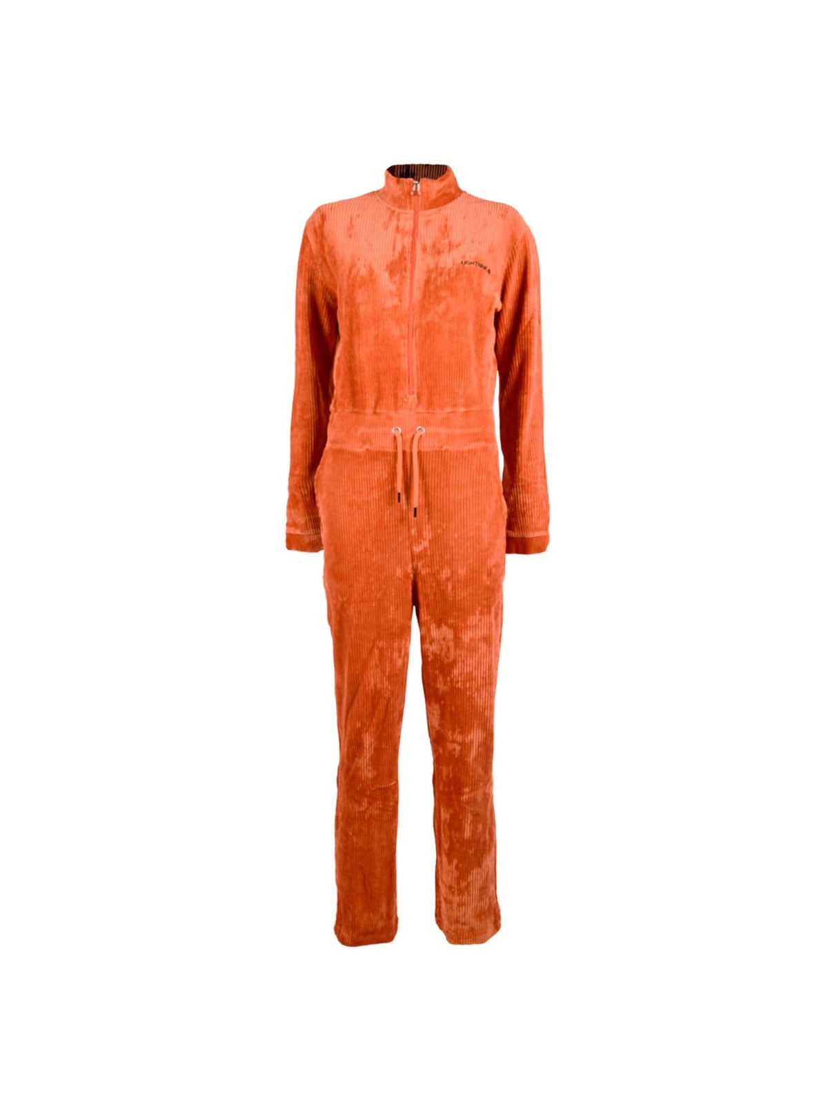 Lightning Bolt - CORDUROY JUMPSUIT - 22WWOMAC002N08000S