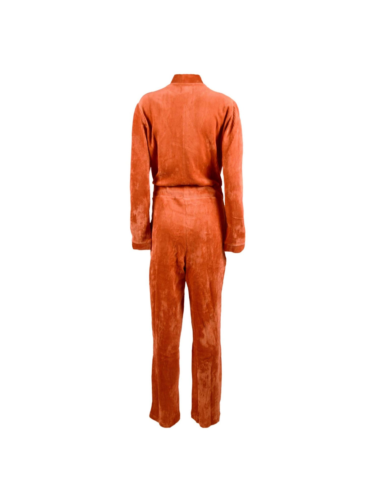Lightning Bolt - CORDUROY JUMPSUIT - 22WWOMAC002N08000S