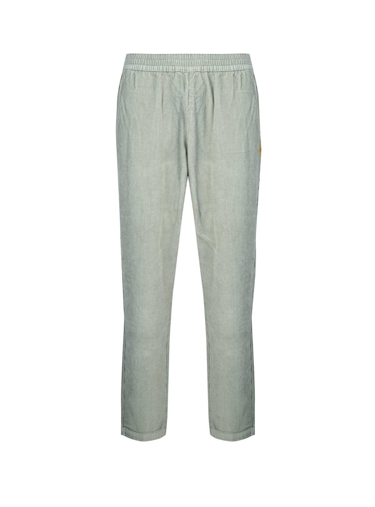 Lightning Bolt - CORDUROY PANTS - 99WMATRO001G15000S