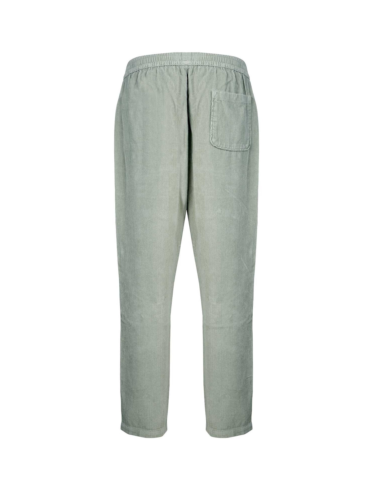 Lightning Bolt - CORDUROY PANTS - 99WMATRO001G15000S