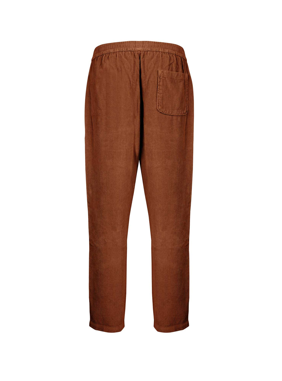 Lightning Bolt - CORDUROY PANTS - 99WMATRO001N15000S