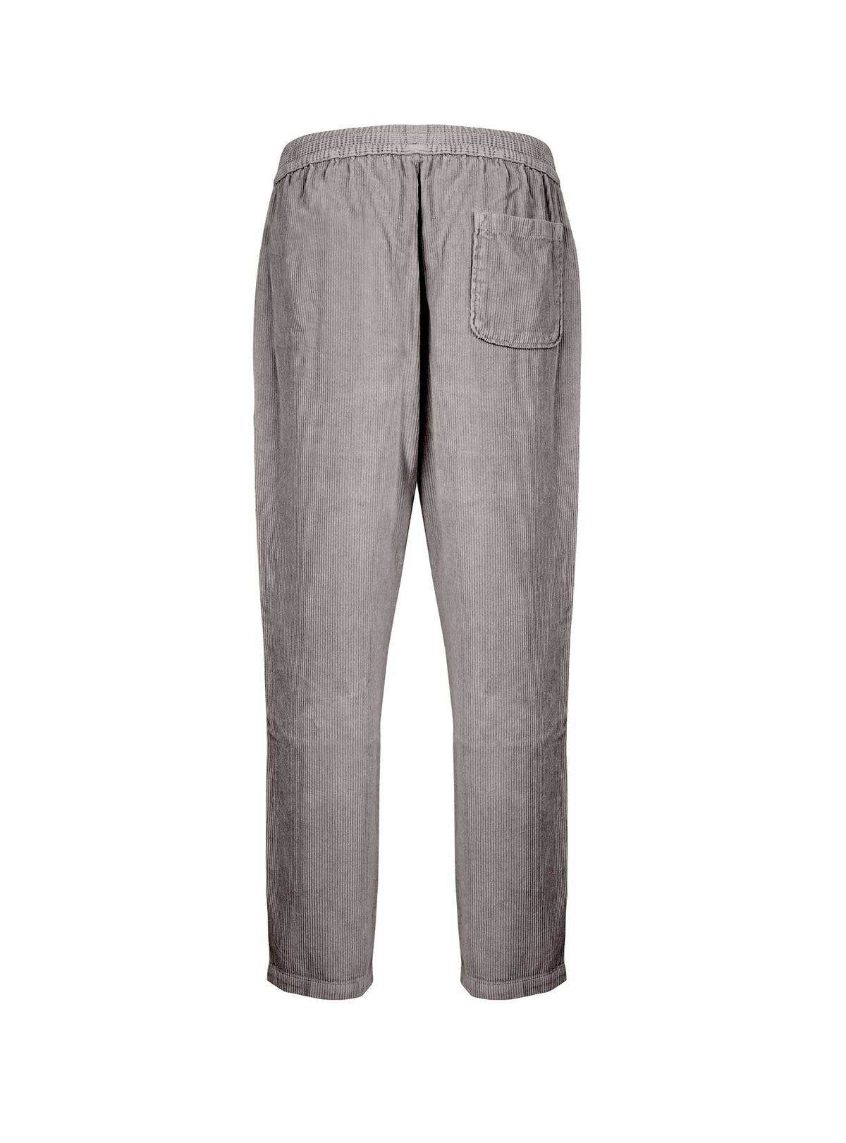 Lightning Bolt - CORDUROY PANTS - 99WMATRO001S18000S