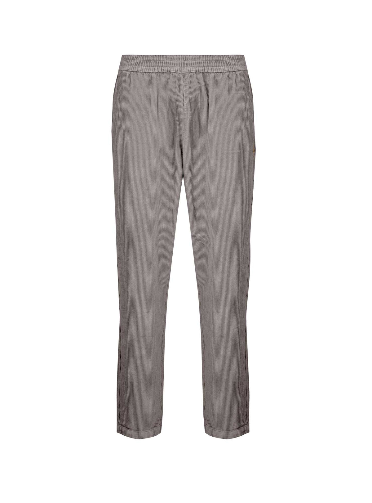 Lightning Bolt - CORDUROY PANTS - 99WMATRO001S18000S