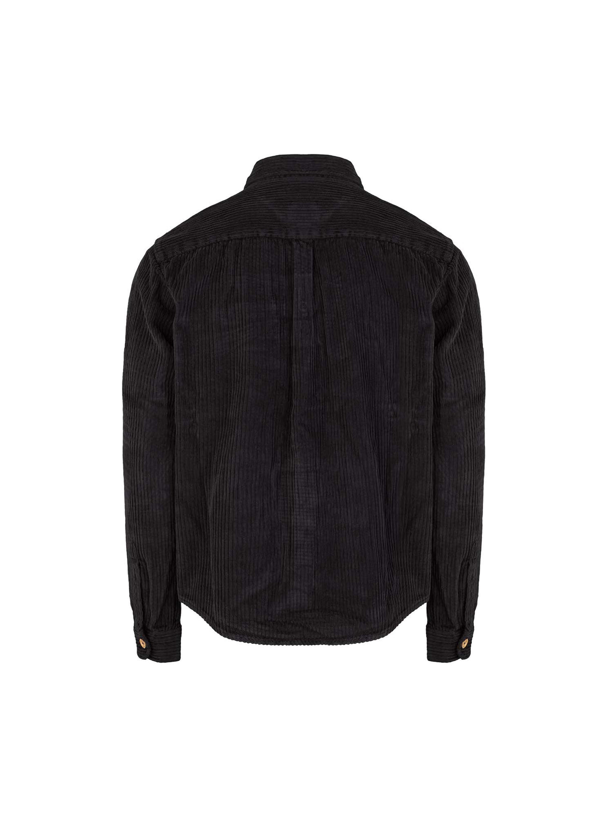 Lightning Bolt - CORDUROY SHIRT - 99WMASHI001K04000S