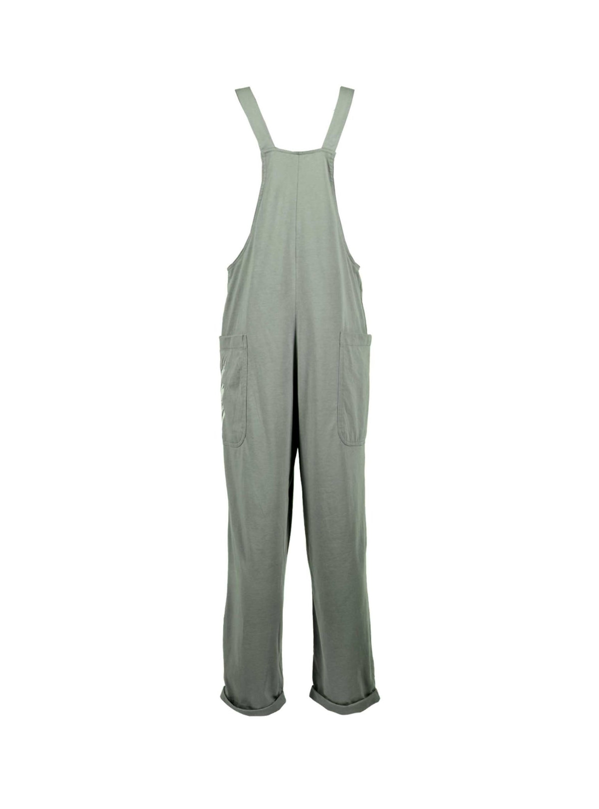 Lightning Bolt - COTTON JUMPSUIT - 99AWOOVE001G15000S