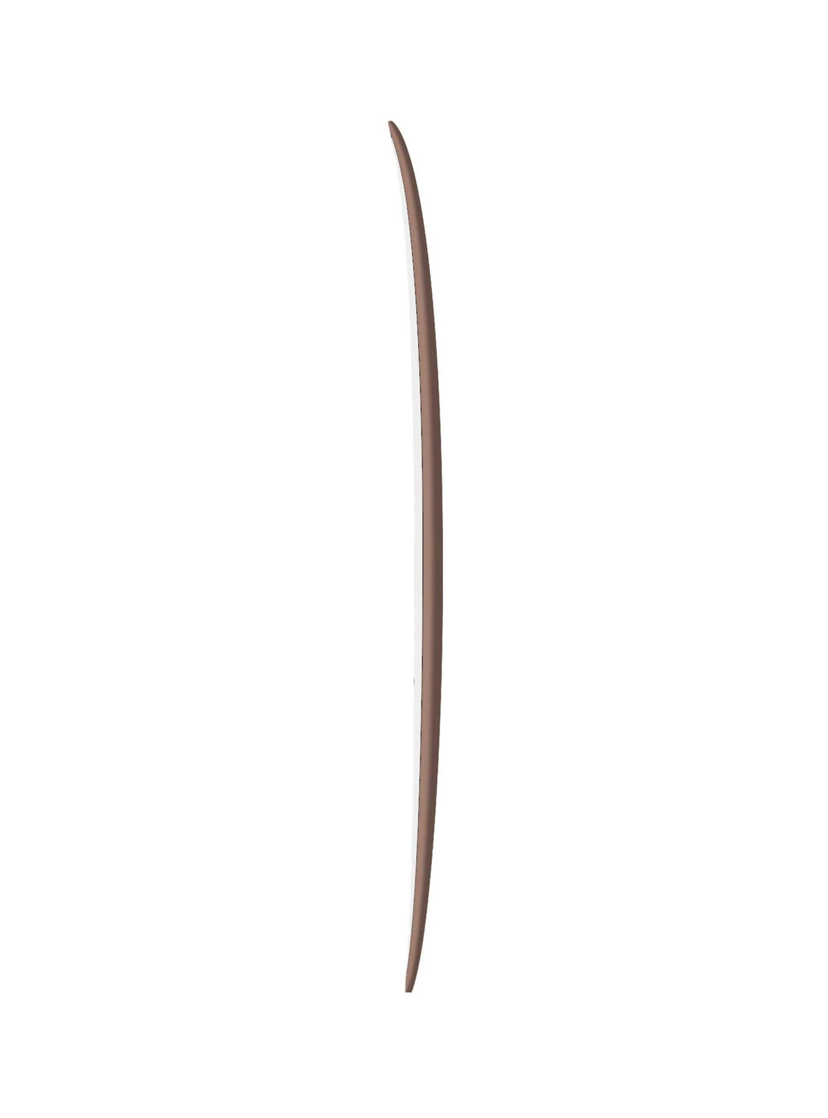 Lightning Bolt - EGG - 20AUNSBD003WNK6.10
