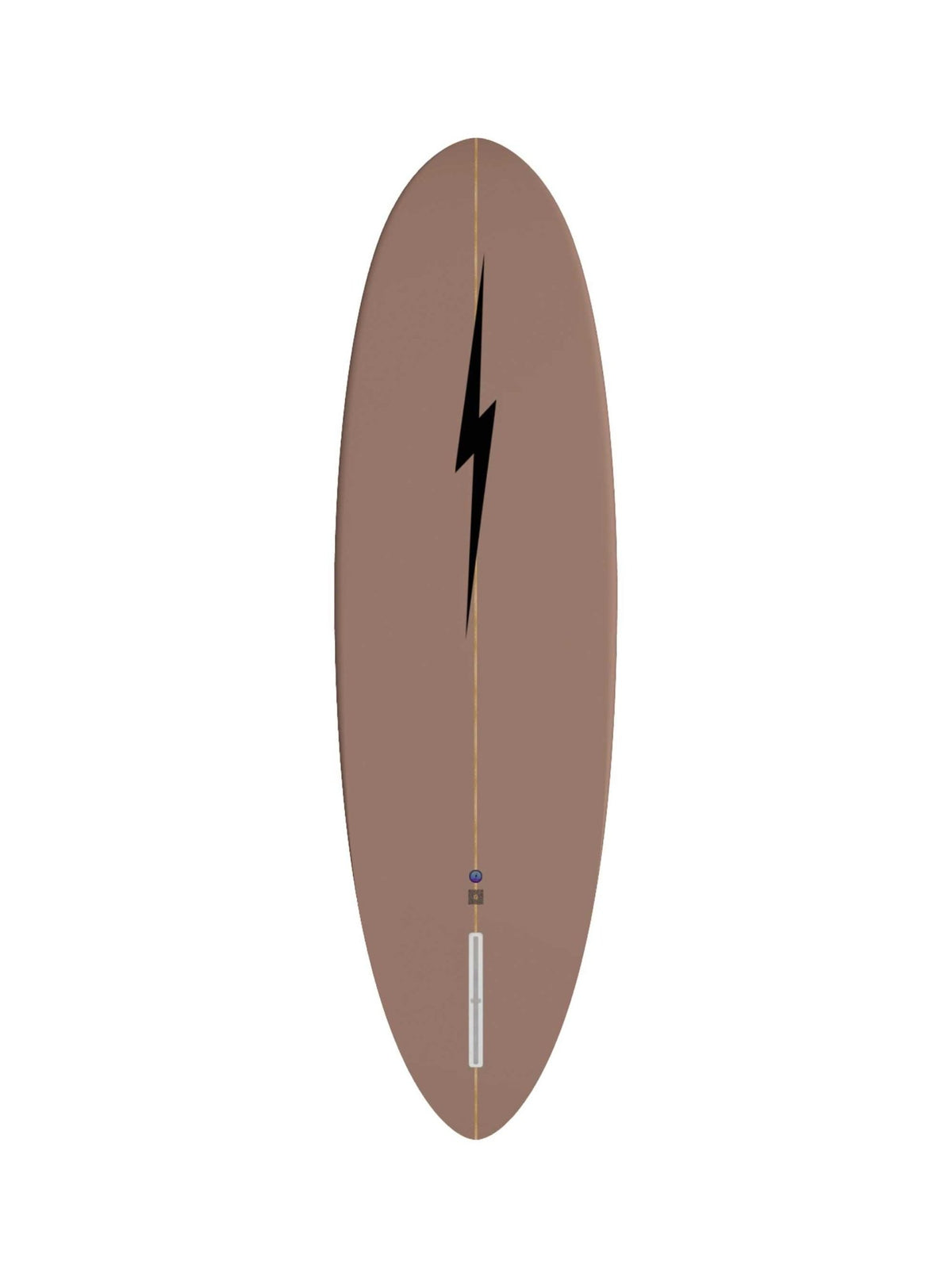 Lightning Bolt - EGG - 20AUNSBD003WNK6.10