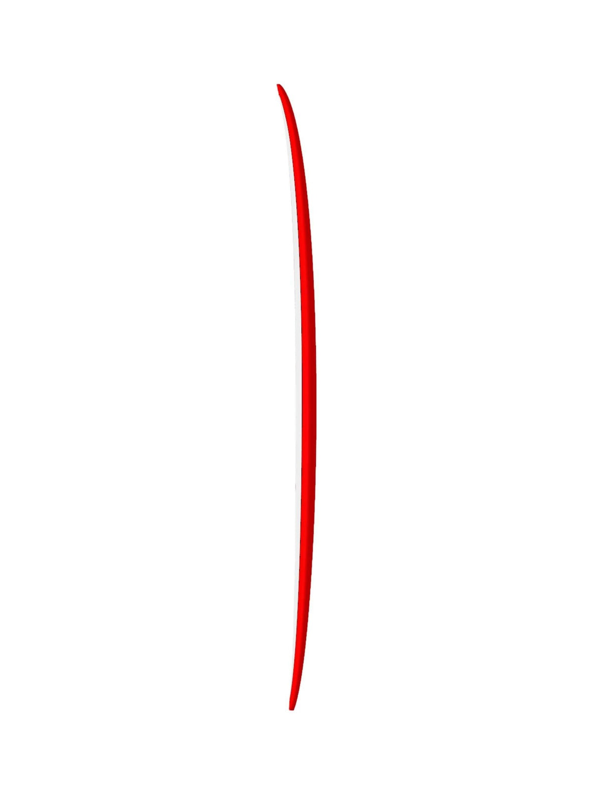 Lightning Bolt - EGG - 20AUNSBD003WRR6.10