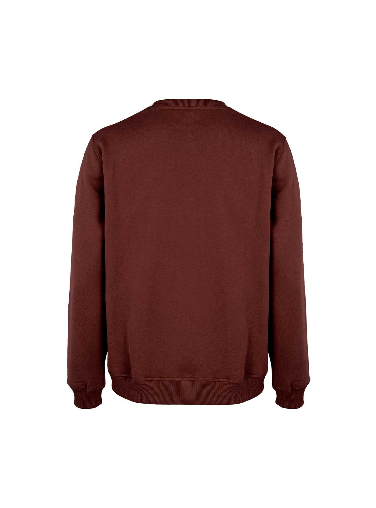 Lightning Bolt - ESSENCIAL FLEECE SWEATSHIRT - 99AMASWEE03R18000S