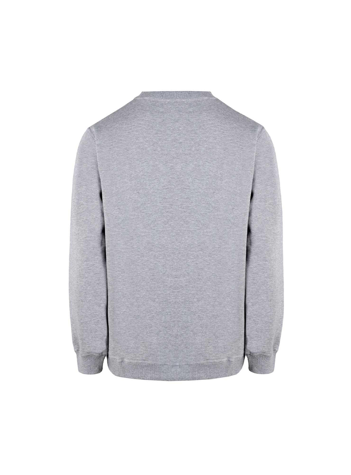 Lightning Bolt - ESSENCIAL FLEECE SWEATSHIRT - 99AMASWEE03S19000S