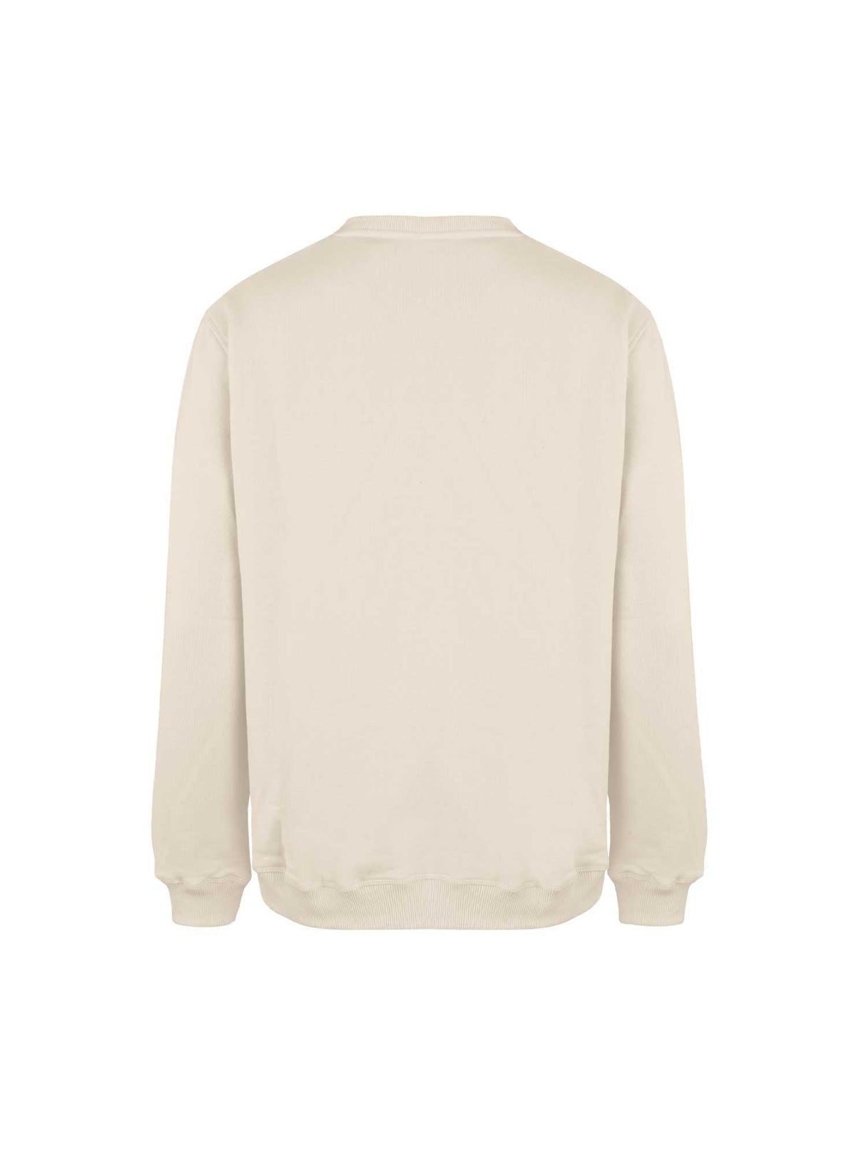 Lightning Bolt - ESSENCIAL FLEECE SWEATSHIRT - 99AMASWEE03W10000S