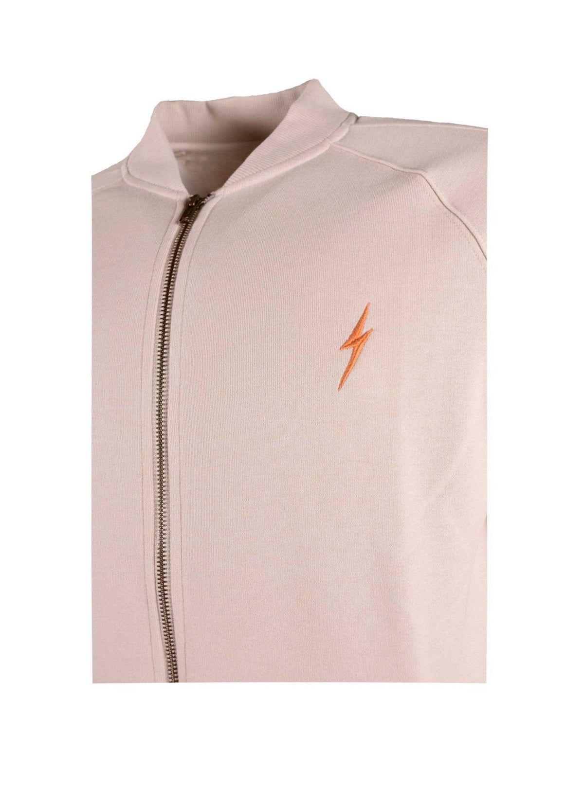 Lightning Bolt - ESSENTIAL BOMBER JACKET - 99AMAZIB003W10000S