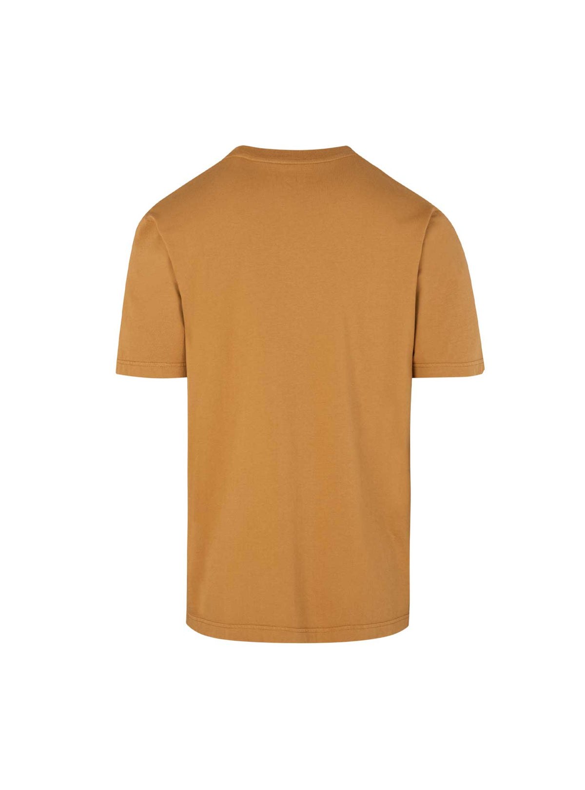 Lightning Bolt - ESSENTIAL COTTON T - SHIRT - 99AMATST002Y27000S