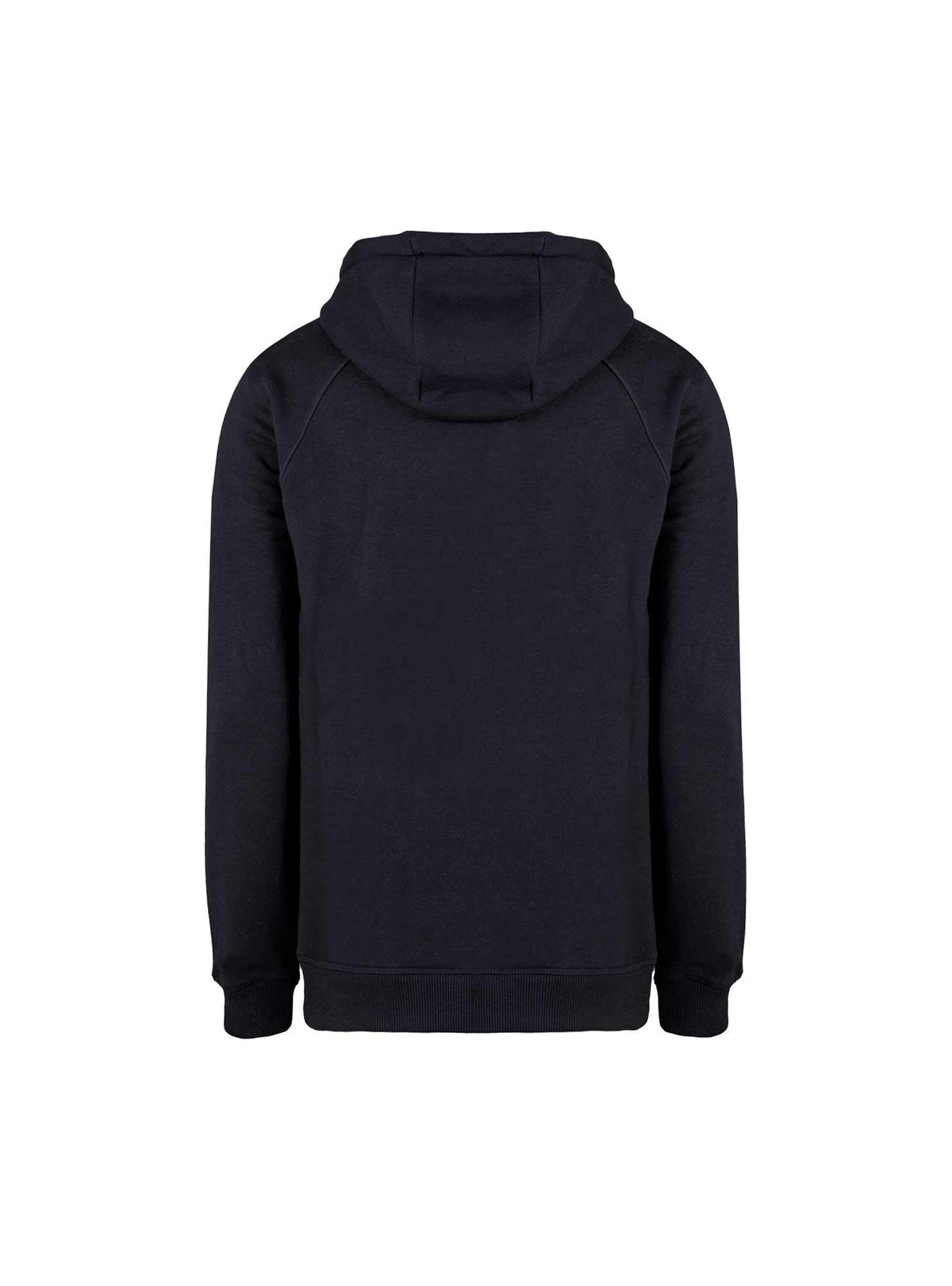 Lightning Bolt - ESSENTIAL FLEECE HOODIE - 99AMASWH007K01000S