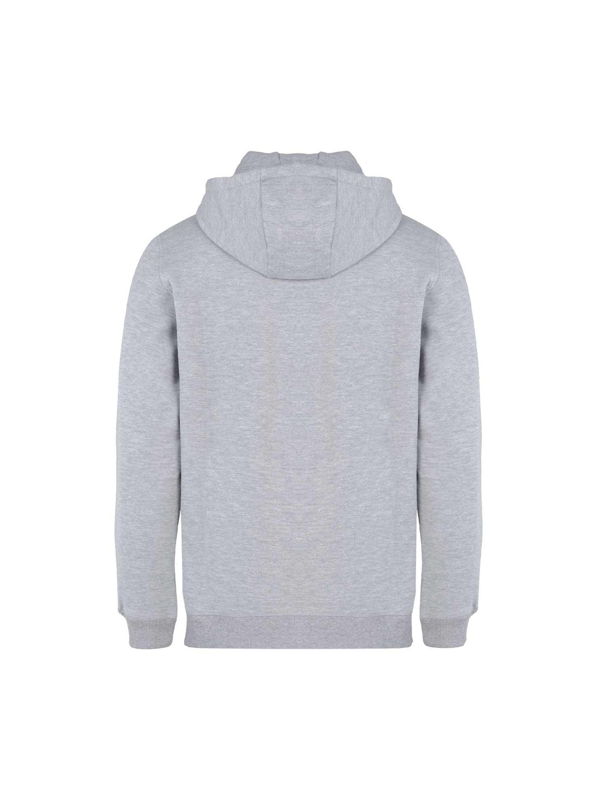 Lightning Bolt - ESSENTIAL FLEECE HOODIE - 99AMASWH007S19000S