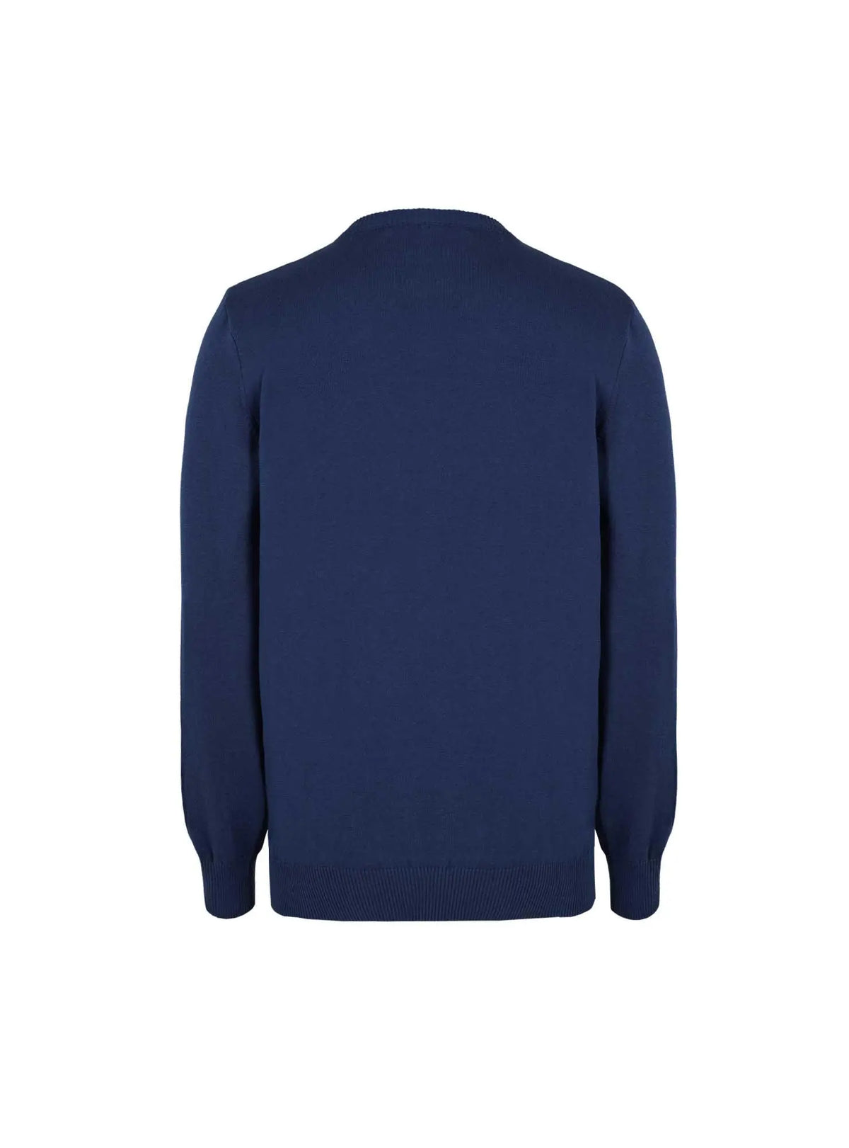 Lightning Bolt - ESSENTIAL KNIT SWEATER - 99AUNKNT001B27000S