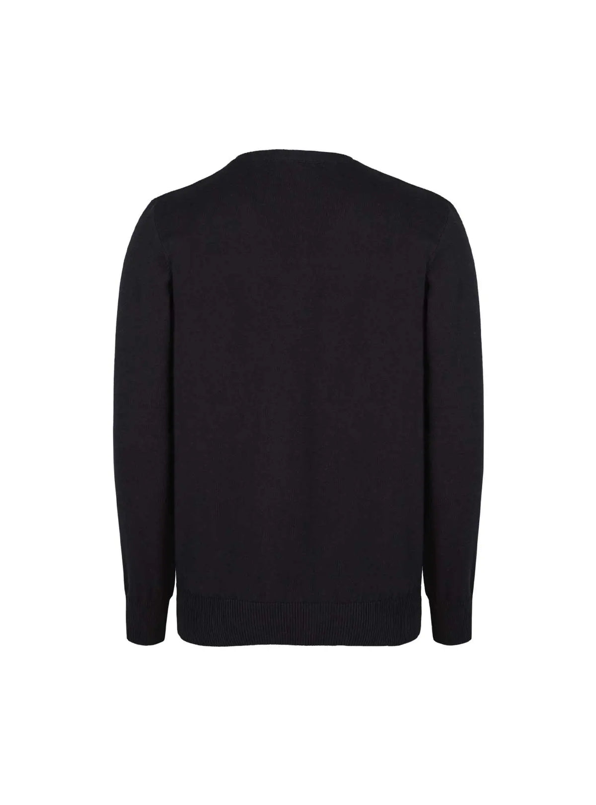 Lightning Bolt - ESSENTIAL KNIT SWEATER - 99AUNKNT001K01000S