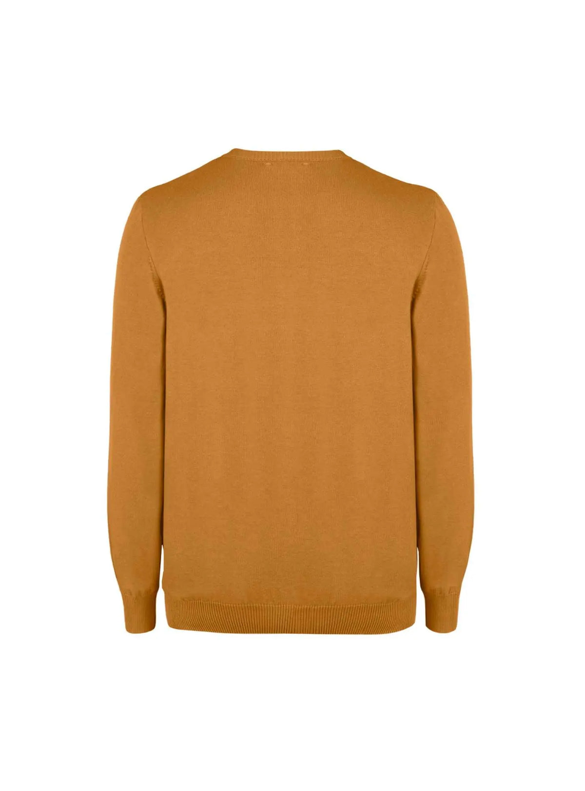 Lightning Bolt - ESSENTIAL KNIT SWEATER - 99AUNKNT001O10000S