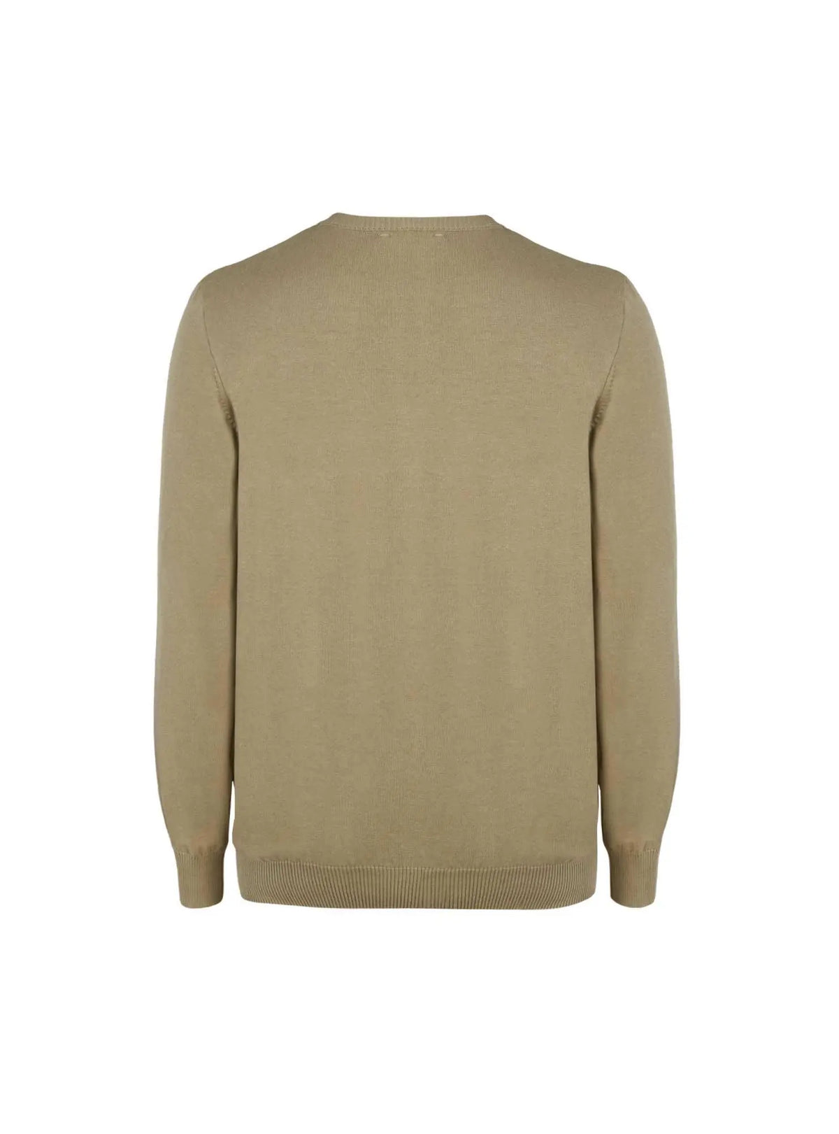 Lightning Bolt - ESSENTIAL KNIT SWEATER - 99AUNKNT001S18000S