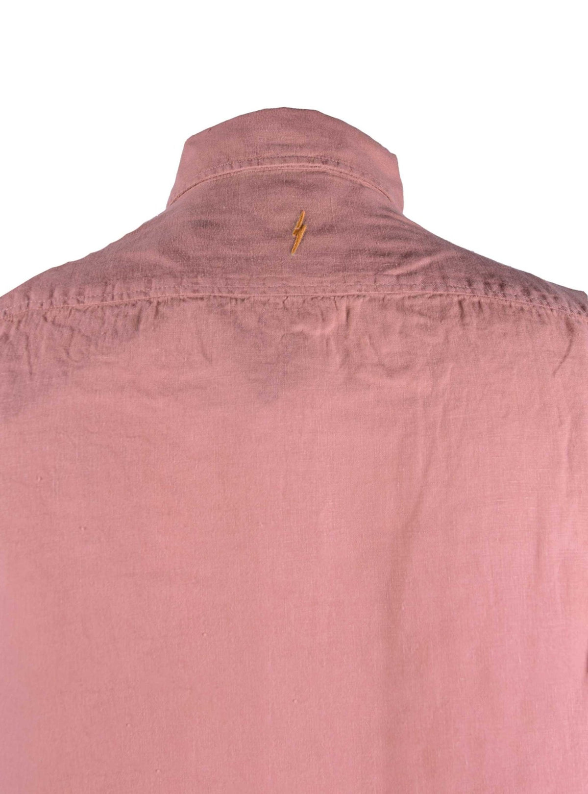 Lightning Bolt - ESSENTIAL LINEN SHIRT - 99AMASHI003P17000S