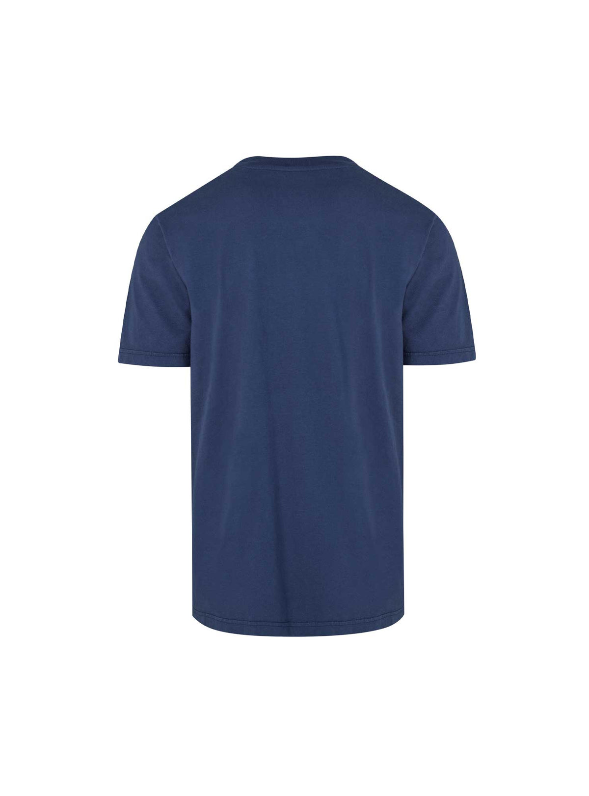 Lightning Bolt - ESSENTIAL ORGANIC - COTTON T - SHIRT - 99OMATST002B02000S