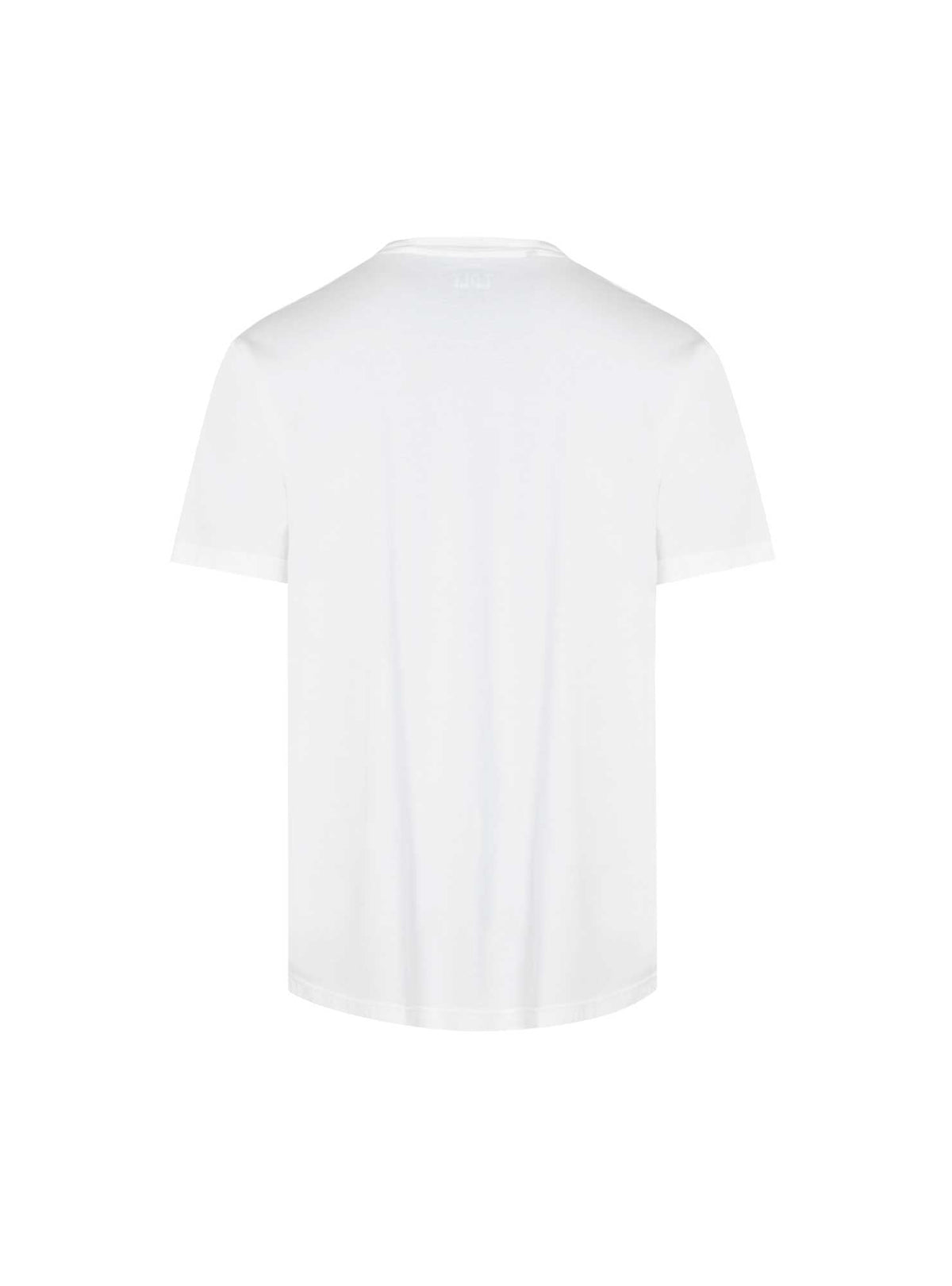 Lightning Bolt - ESSENTIAL ORGANIC - COTTON T - SHIRT - 99OMATST002W03000S