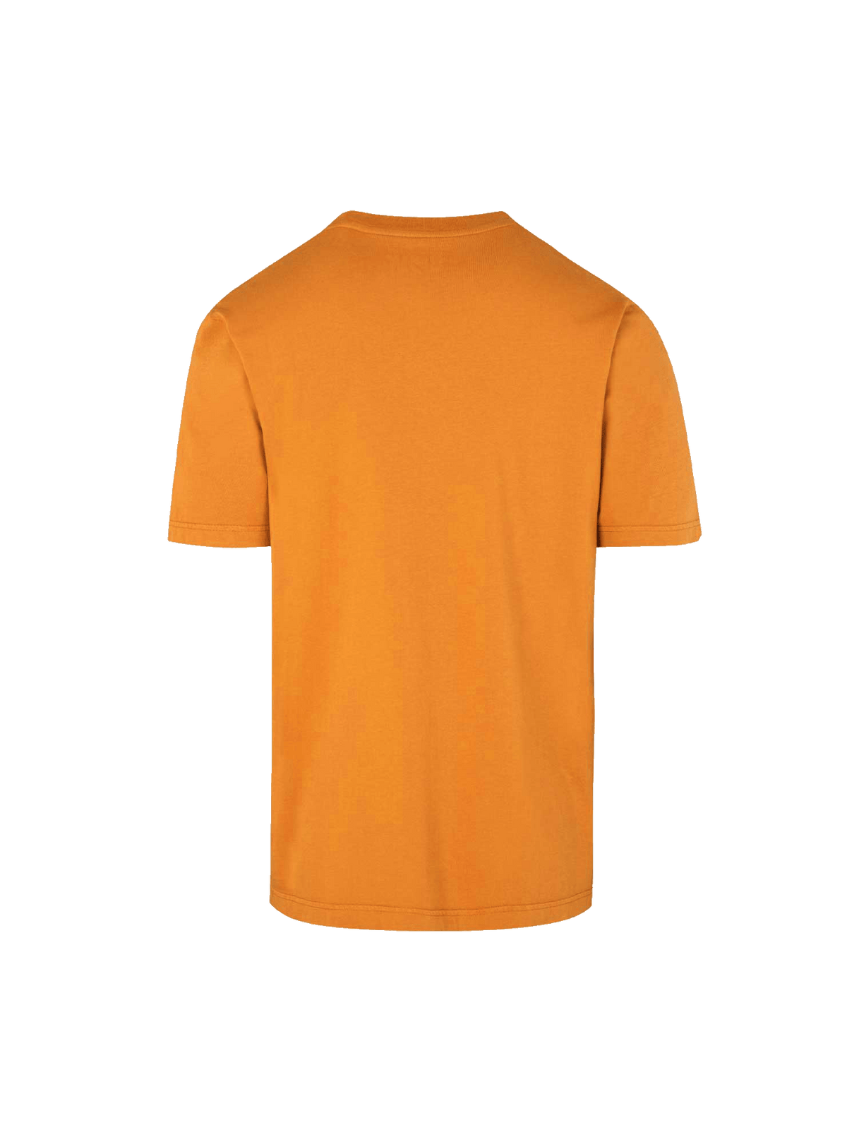 Lightning Bolt - ESSENTIAL ORGANIC - COTTON T - SHIRT - 99OMATST002Y25000S