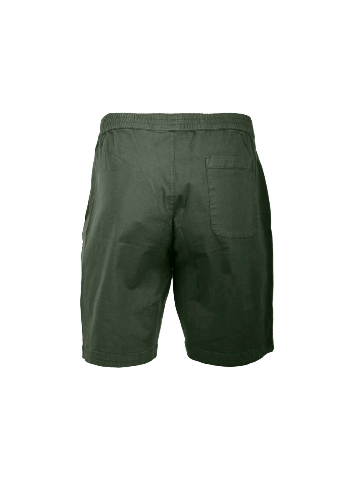 Lightning Bolt - ESSENTIAL SHORTS - 99AMAWSH004B76000S