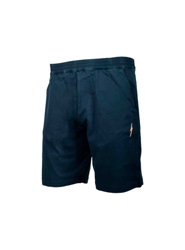Lightning Bolt - ESSENTIAL SHORTS - 99AMAWSH004B76000S