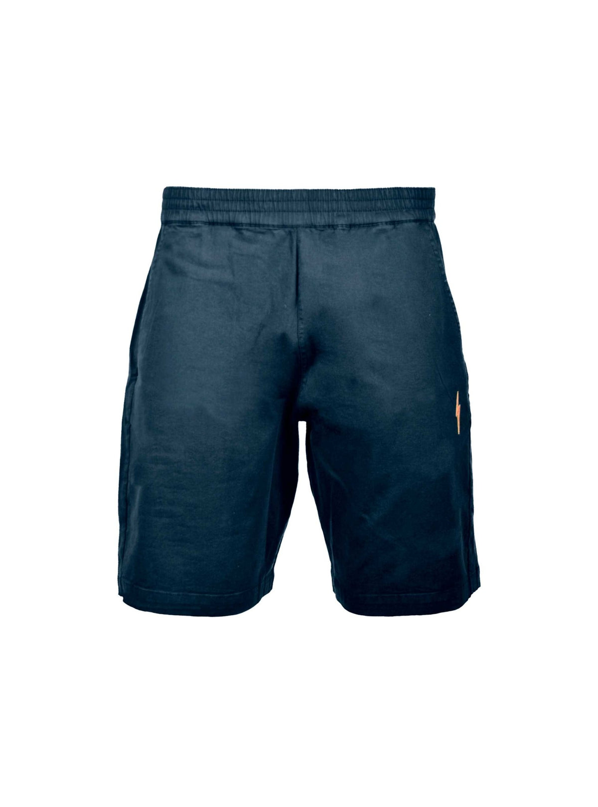 Lightning Bolt - ESSENTIAL SHORTS - 99AMAWSH004B76000S