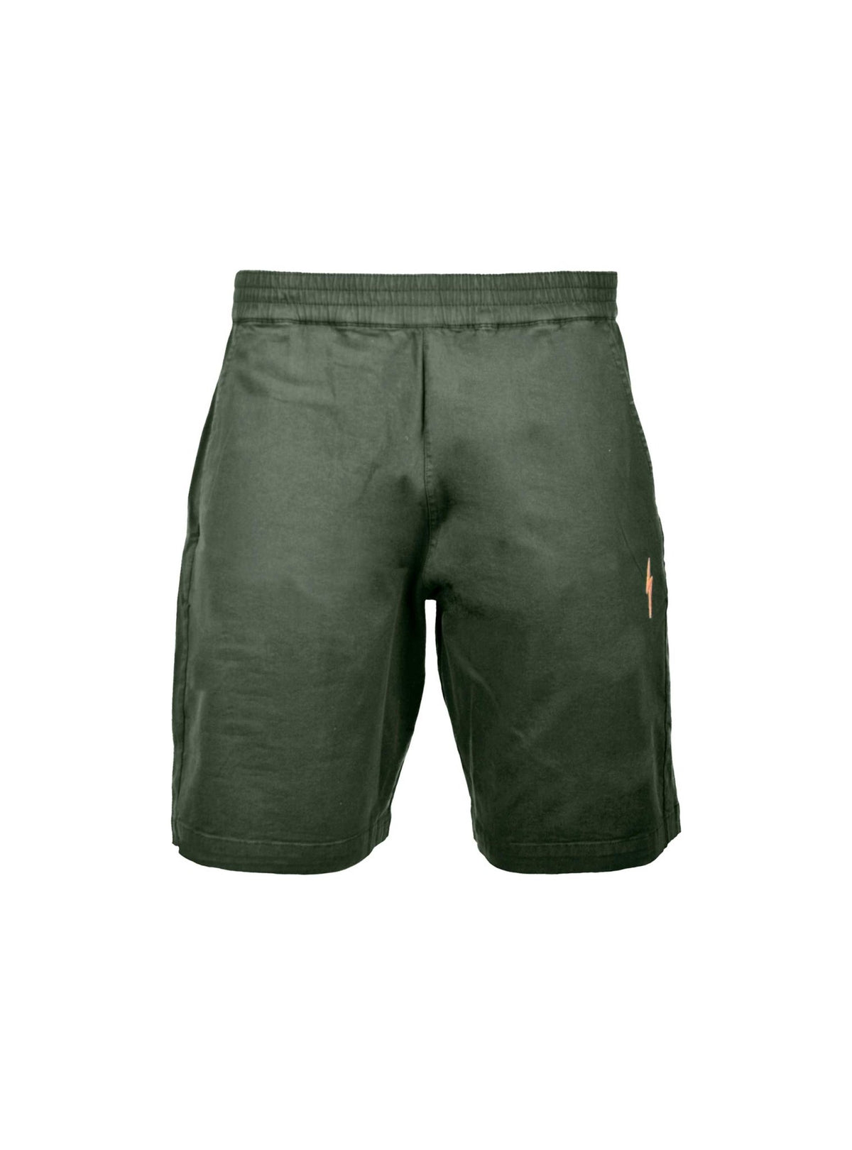 Lightning Bolt - ESSENTIAL SHORTS - 99AMAWSH004B76000S