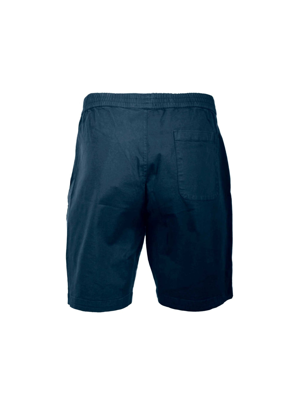 Lightning Bolt - ESSENTIAL SHORTS - 99AMAWSH004B76000S