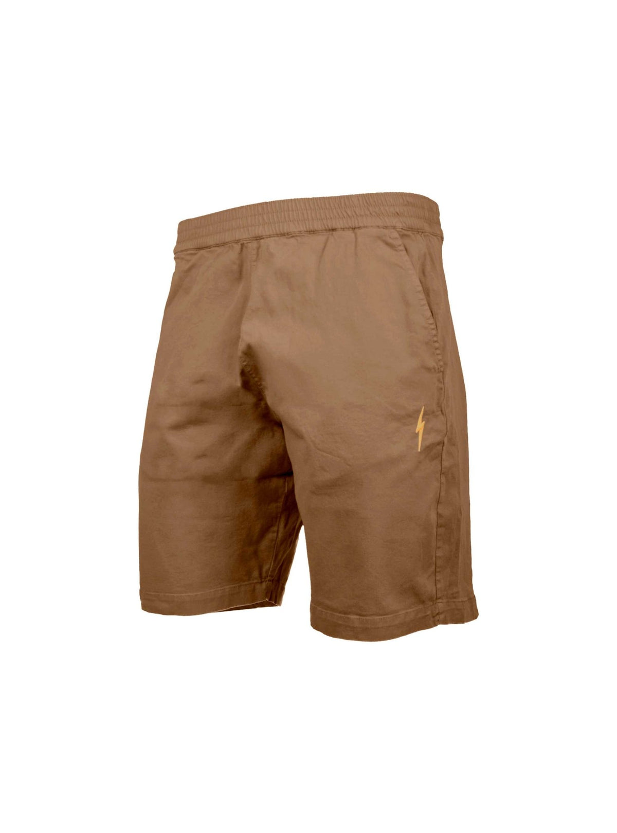 Lightning Bolt - ESSENTIAL SHORTS - 99AMAWSH004N05000S