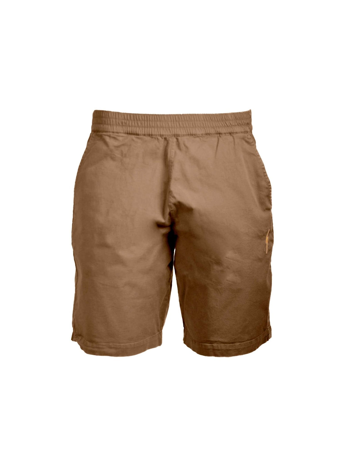 Lightning Bolt - ESSENTIAL SHORTS - 99AMAWSH004N05000S
