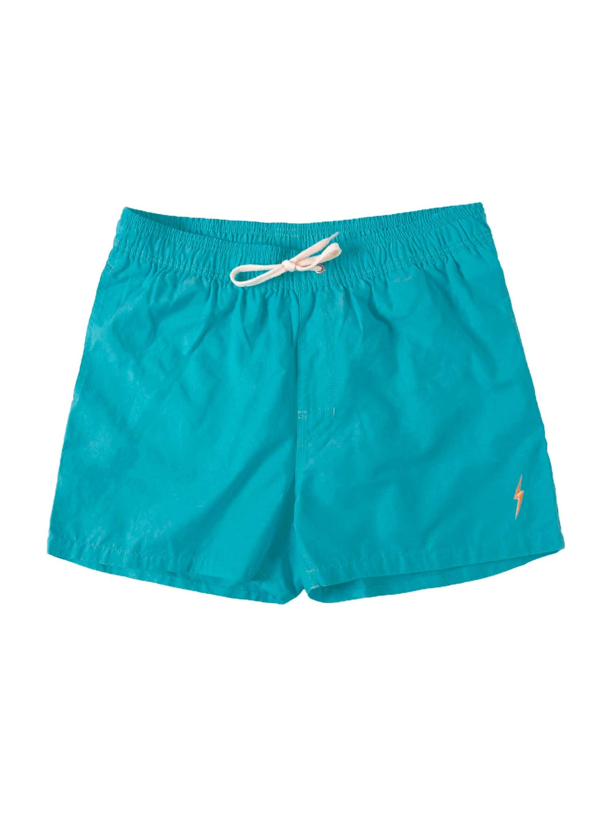 Lightning Bolt - ESSENTIAL TURTLE BOARDSHORTS - 99AMABSH195B380030