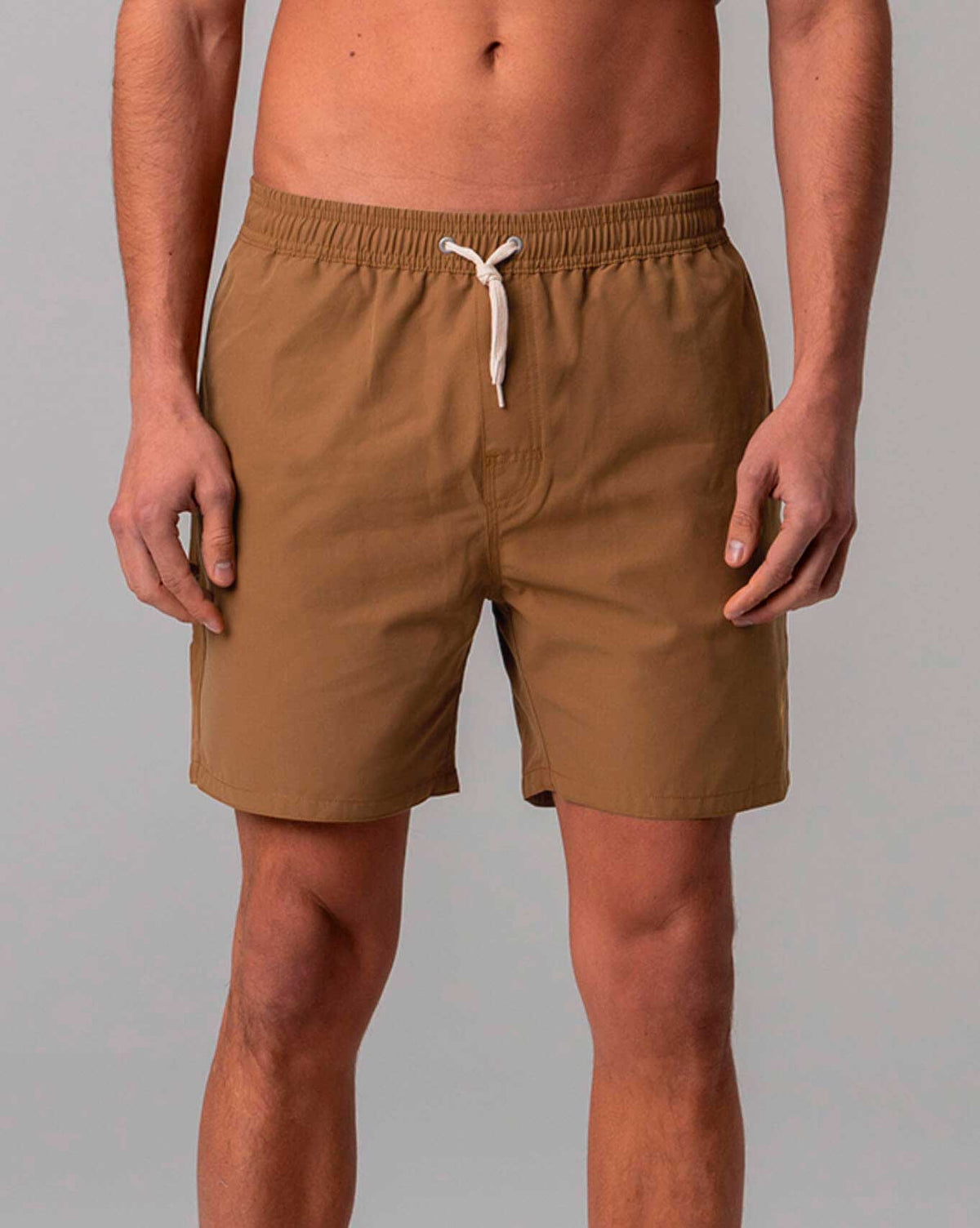 Lightning Bolt - ESSENTIAL TURTLE BOARDSHORTS - 99AMABSH195B380030