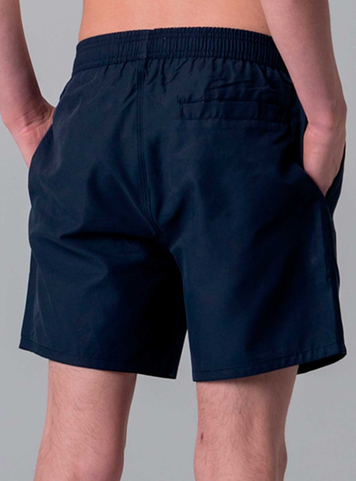 Lightning Bolt - ESSENTIAL TURTLE BOARDSHORTS - 99AMABSH195B490030