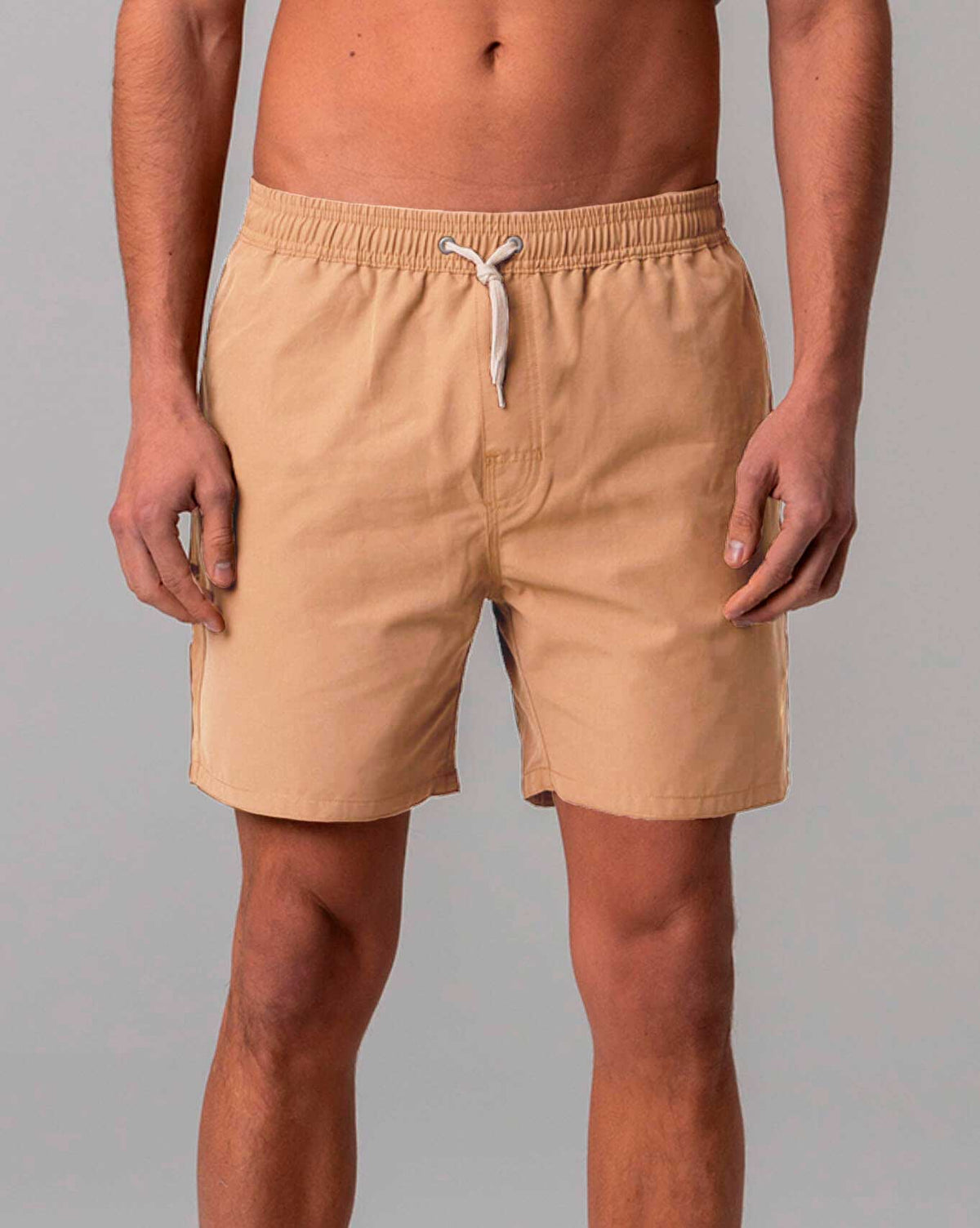 Lightning Bolt - ESSENTIAL TURTLE BOARDSHORTS - 99AMABSH195G440030