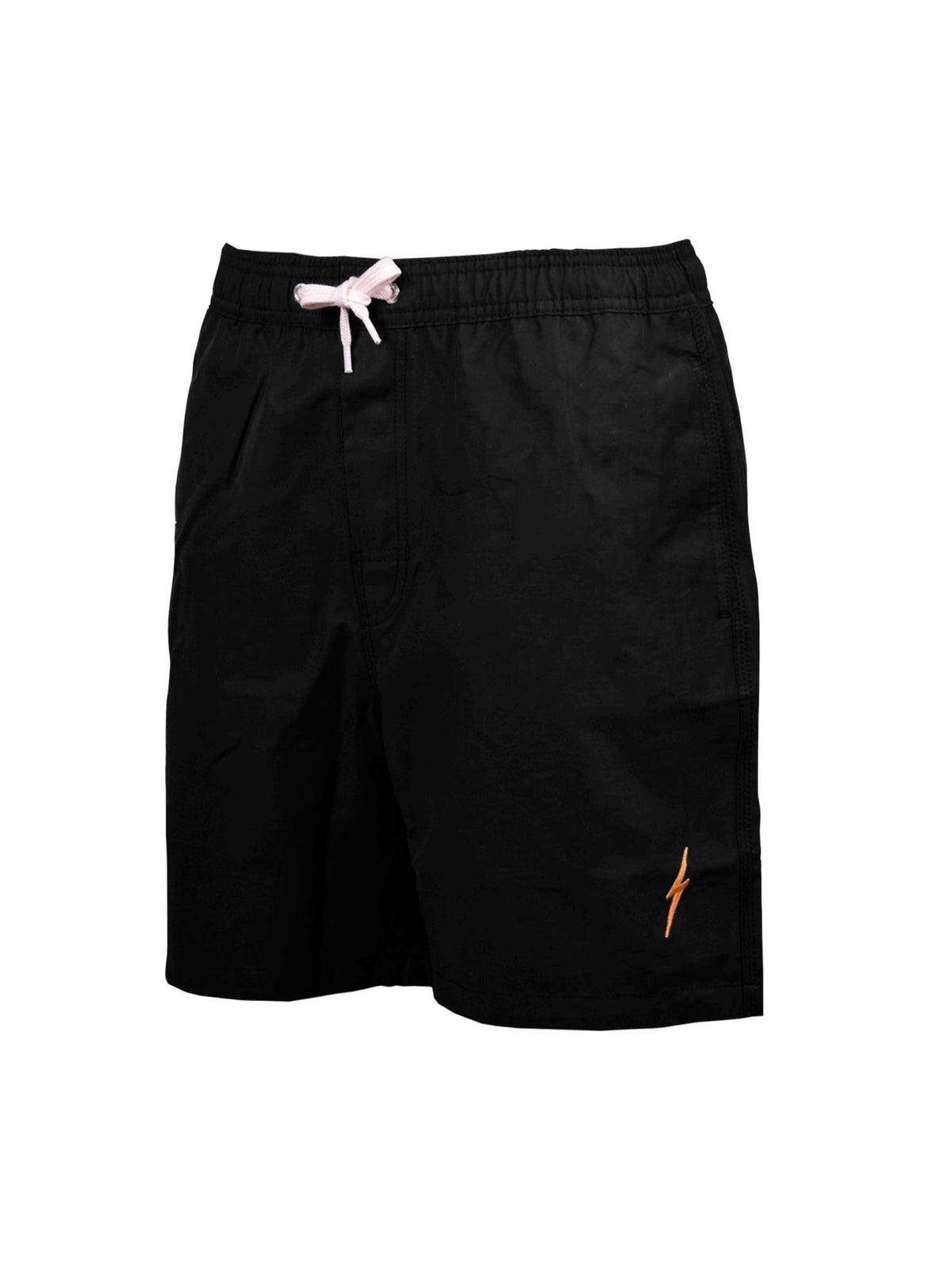 Lightning Bolt - ESSENTIAL TURTLE BOARDSHORTS - 99AMABSH195K010030