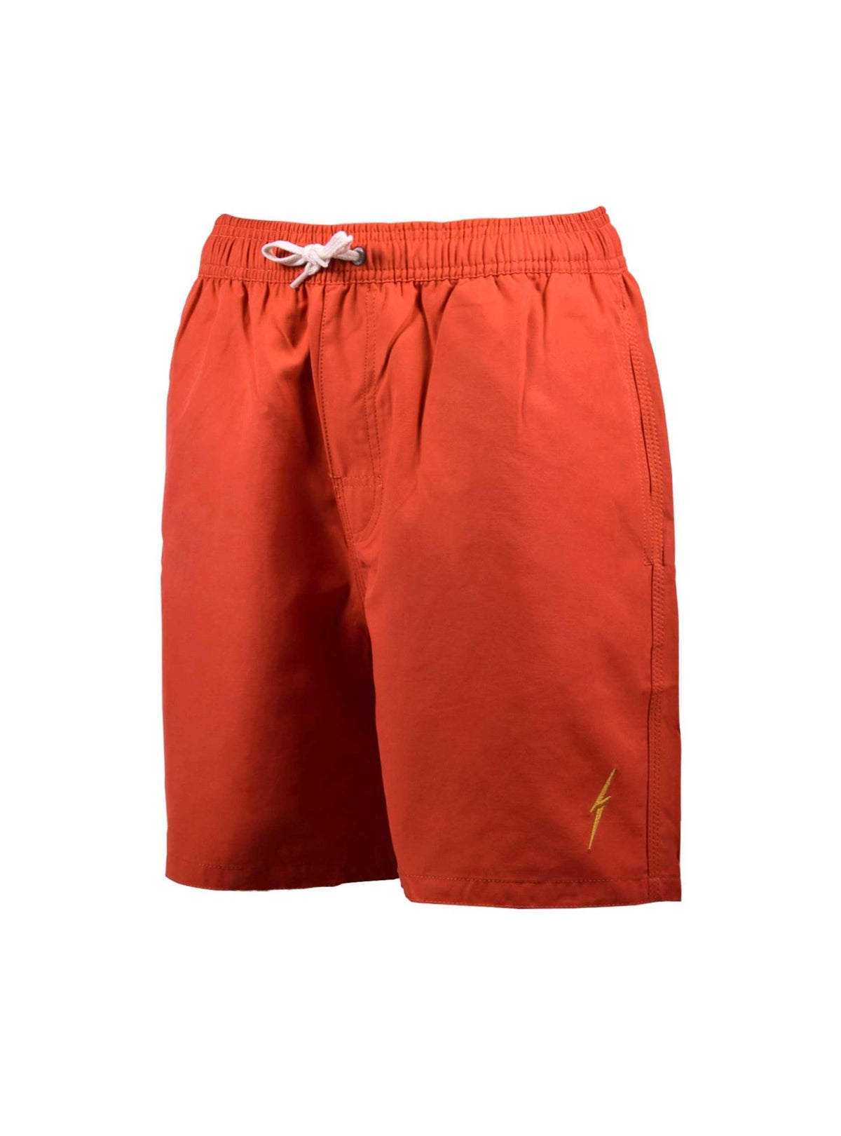 Lightning Bolt - ESSENTIAL TURTLE BOARDSHORTS - 99AMABSH195O070030
