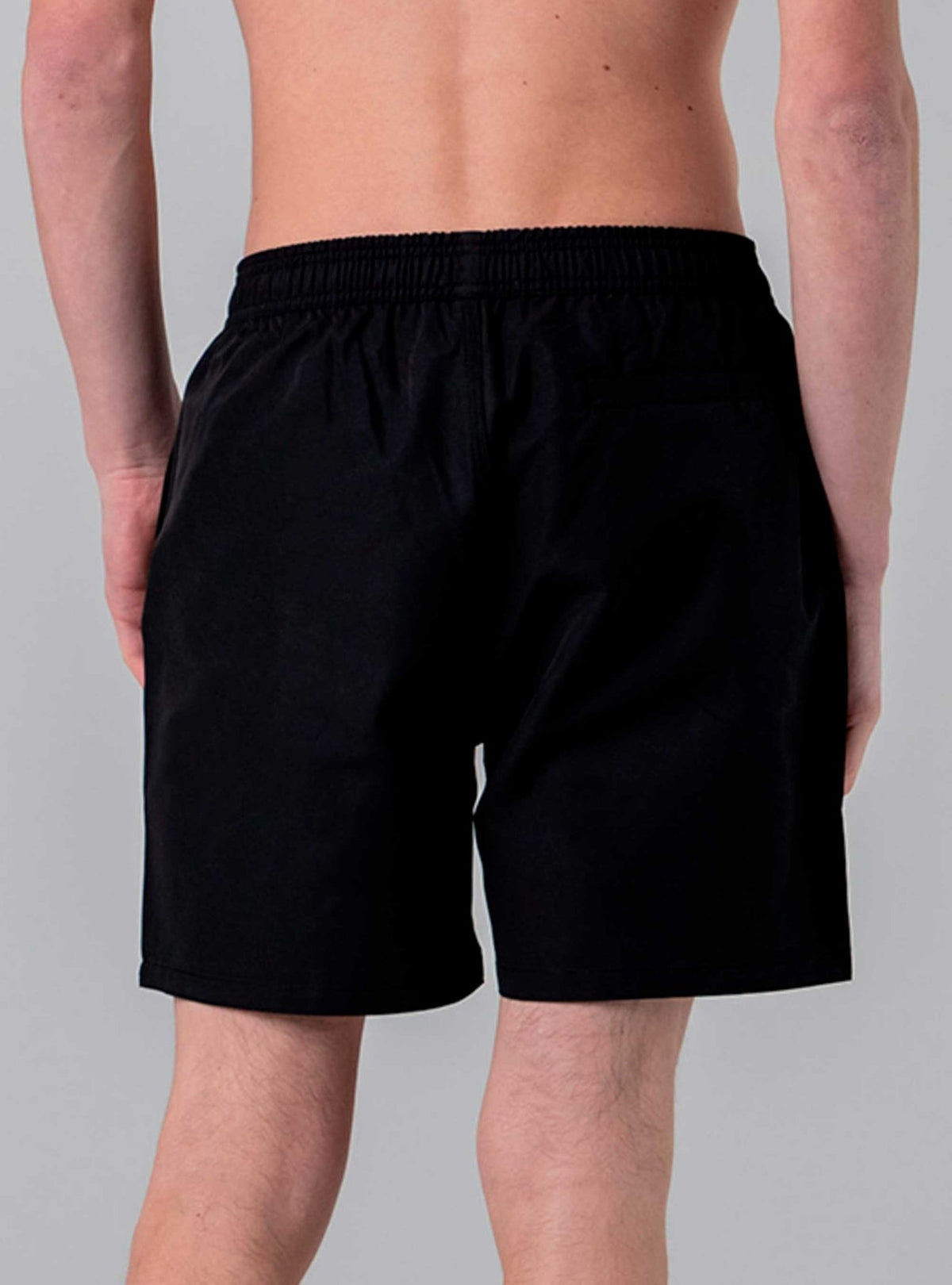 Lightning Bolt - ESSENTIAL TURTLE BOARDSHORTS - 99AMABSH195O070030