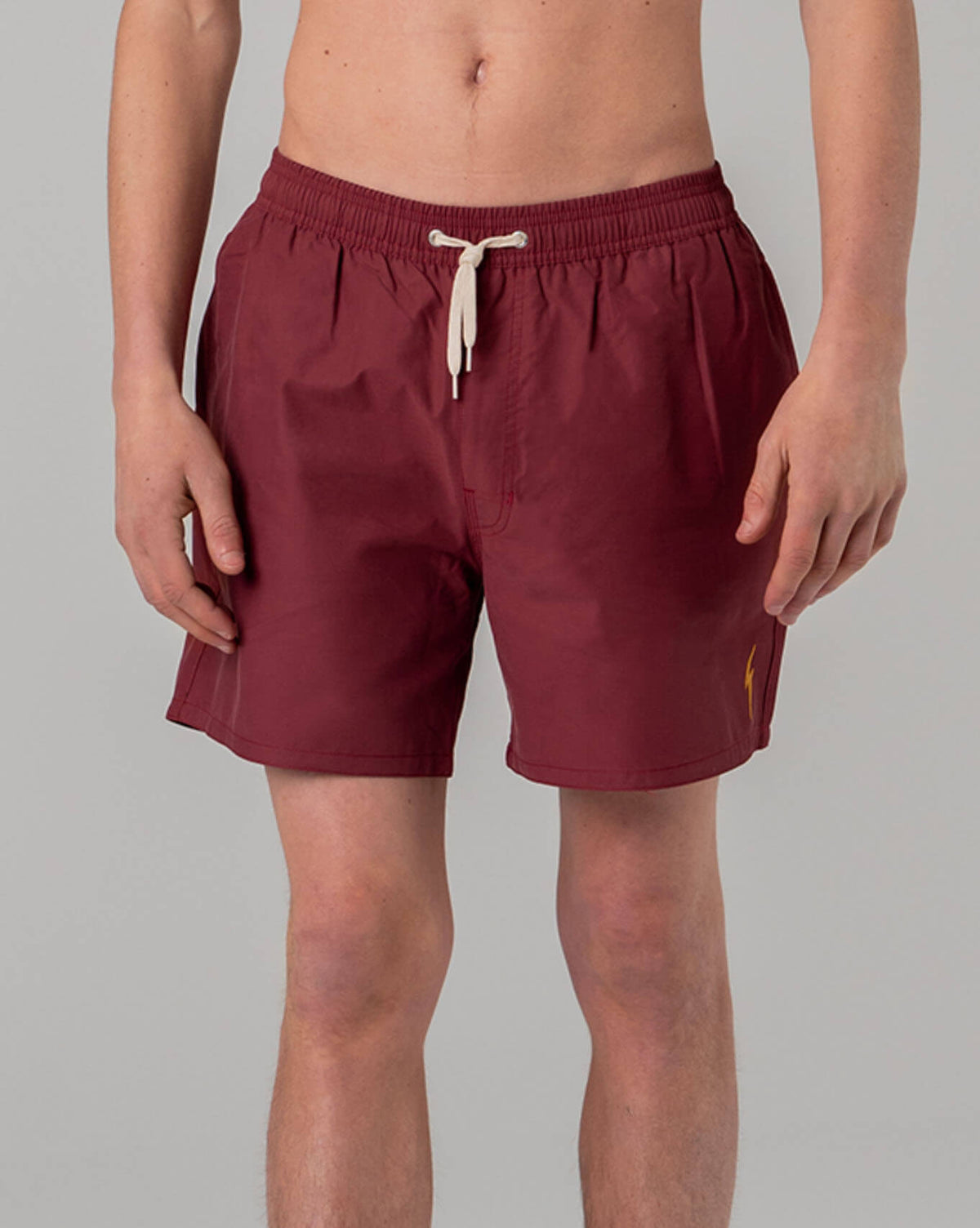 Lightning Bolt - ESSENTIAL TURTLE BOARDSHORTS - 99AMABSH195R180030
