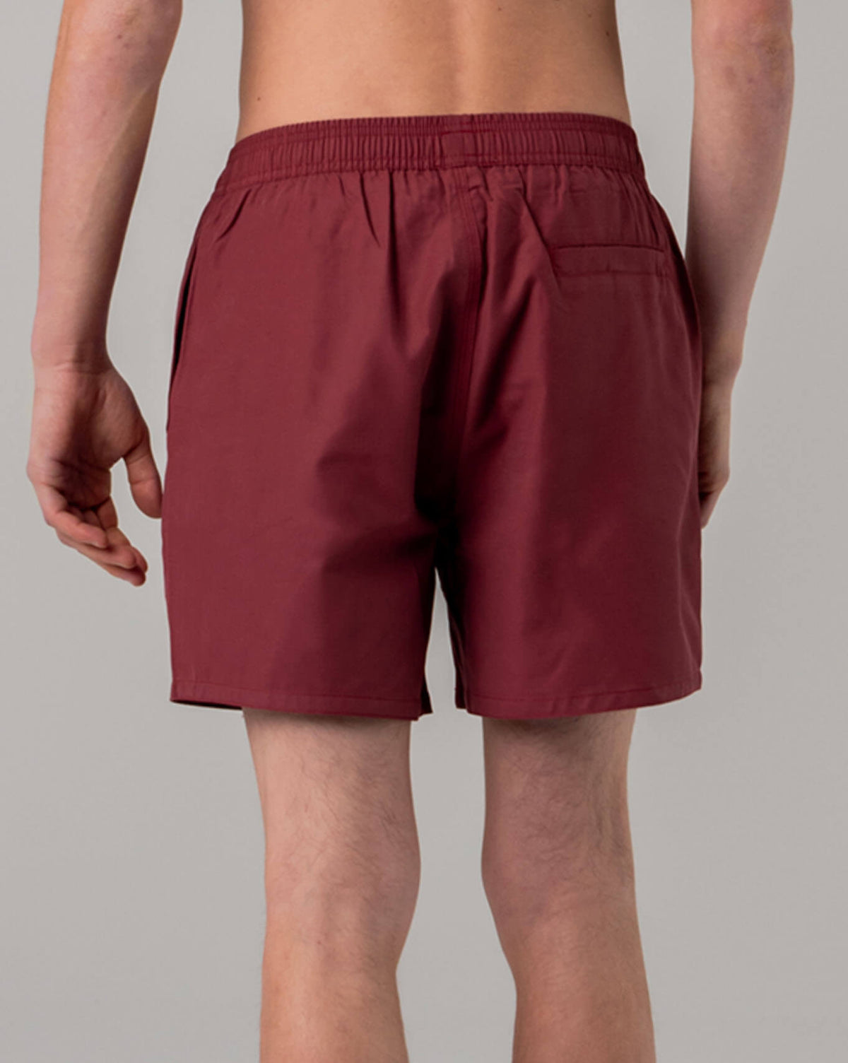 Lightning Bolt - ESSENTIAL TURTLE BOARDSHORTS - 99AMABSH195R180030