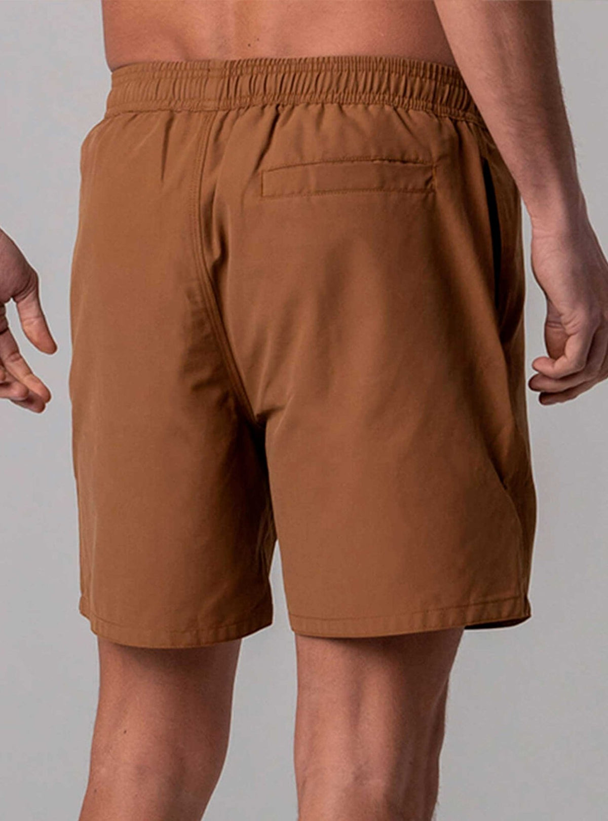 Lightning Bolt - ESSENTIAL TURTLE BOARDSHORTS - 99AMABSH195Y300030