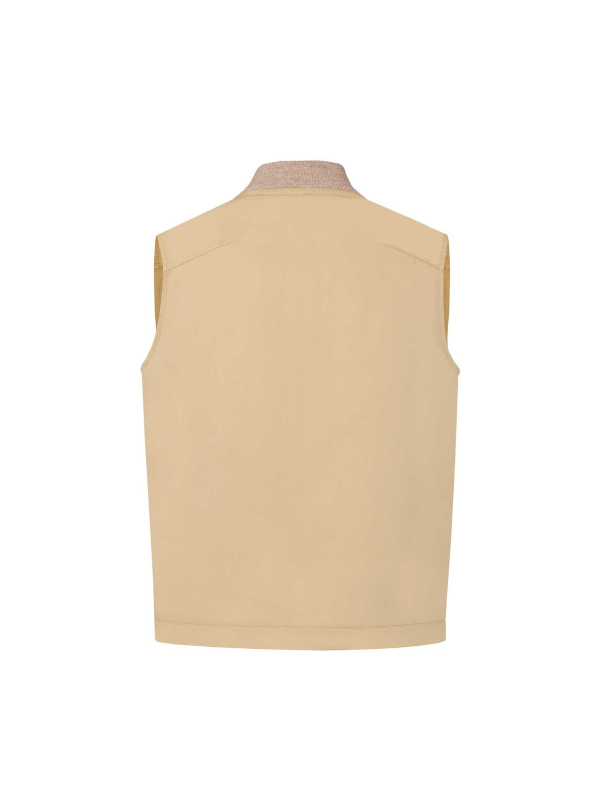 Lightning Bolt - ESSENTIAL VEST - 24WMAVST001N28000S