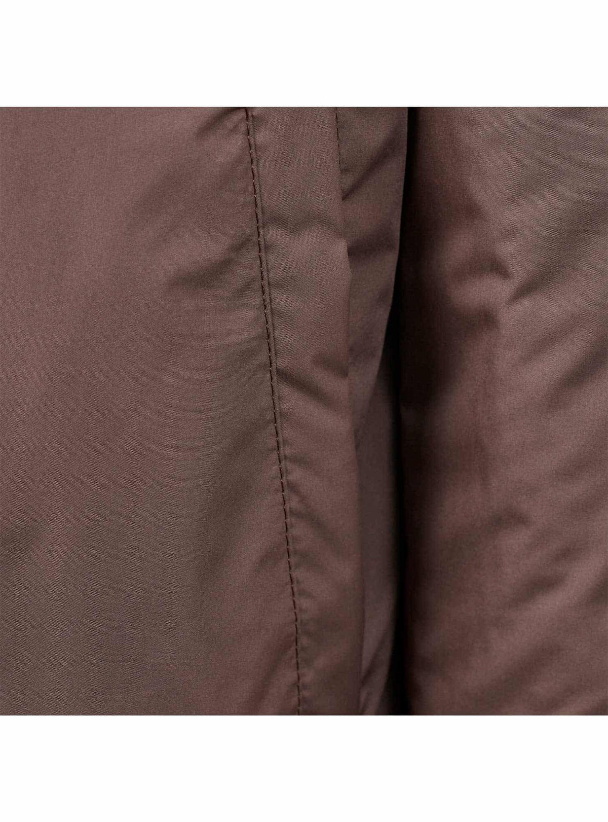 Lightning Bolt - ESSENTIAL WINDBREAKER - 24WMAJAC002N01000S
