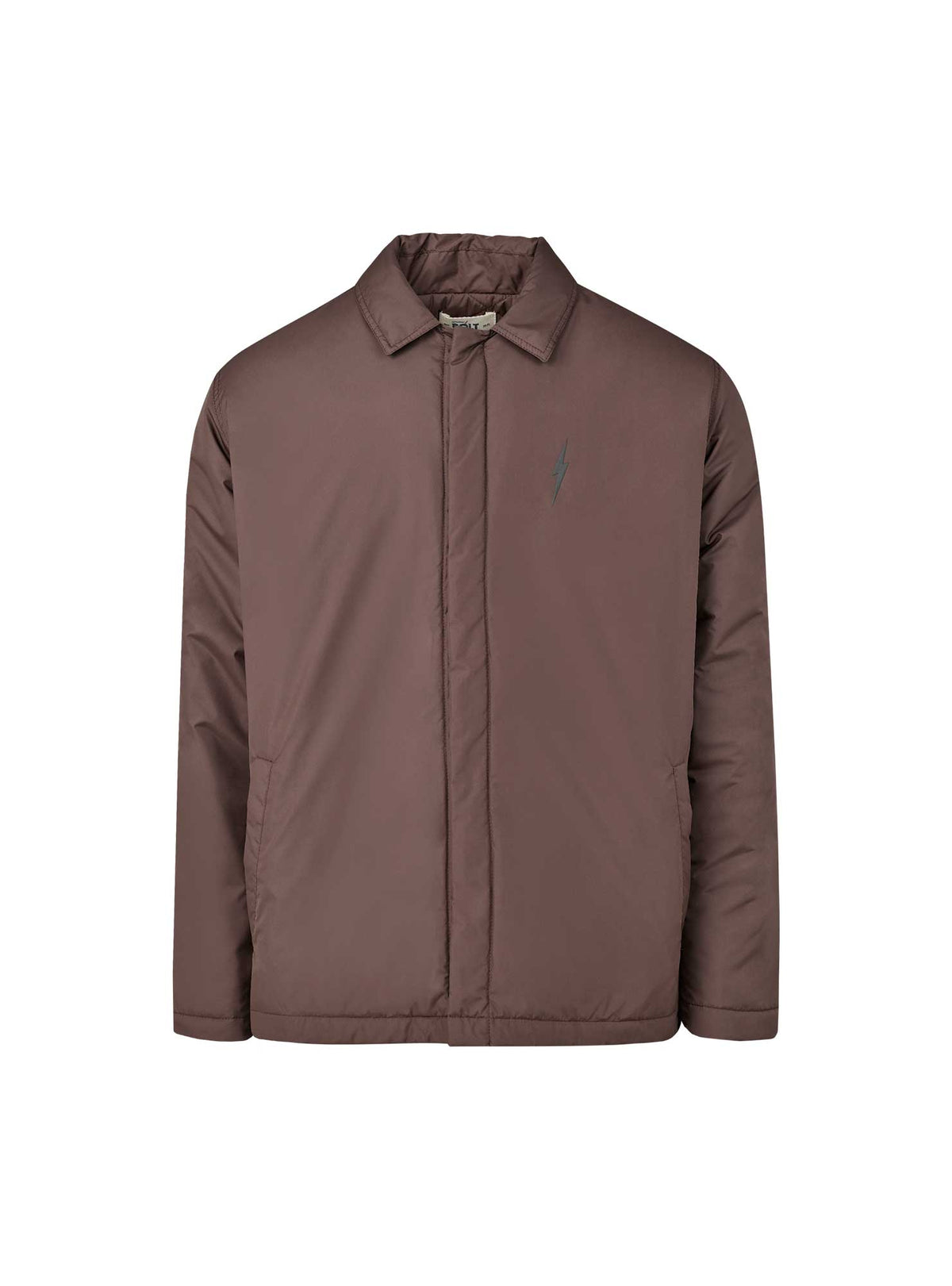 Lightning Bolt - ESSENTIAL WINDBREAKER - 24WMAJAC002N01000S